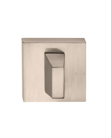 Rosace TUPAI 808 Q