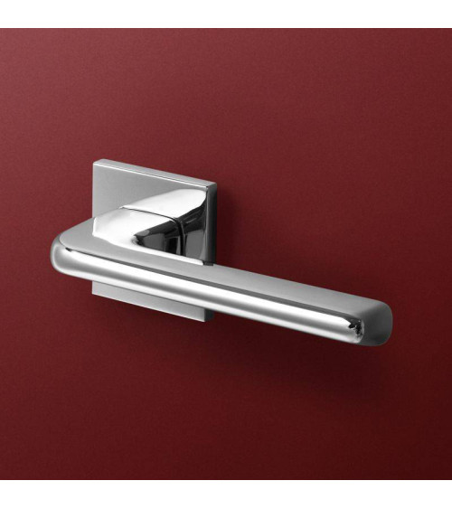 Poignée de porte classique DIVO quincaillerie design