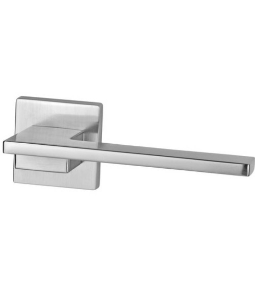 Poignée de porte moderne COSMO poignée design