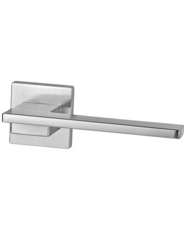 Poignée de Porte Moderne au design innovant - Modèle COSMO