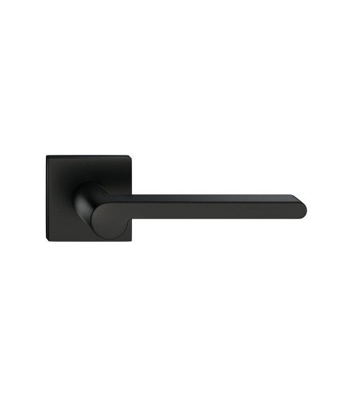 Poignée de porte zamak Pandora poignée design