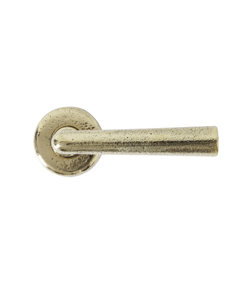 Poignée de porte PH1925/50F
