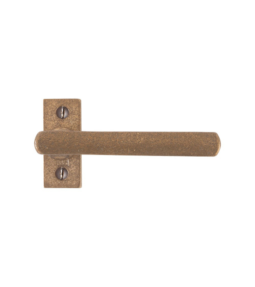 Poignée de porte PH1925/PBTC1