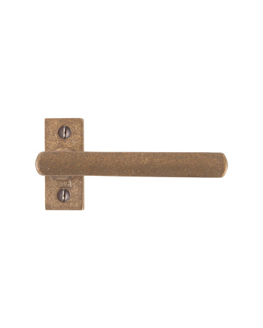 Poignée de porte PH1925/PBTC1