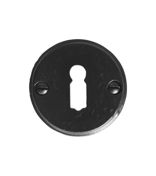 Rosace de porte CDF clé OB-50