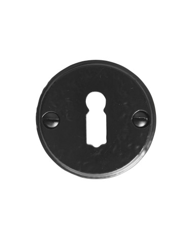 Rosace de porte CDF clé OB-50