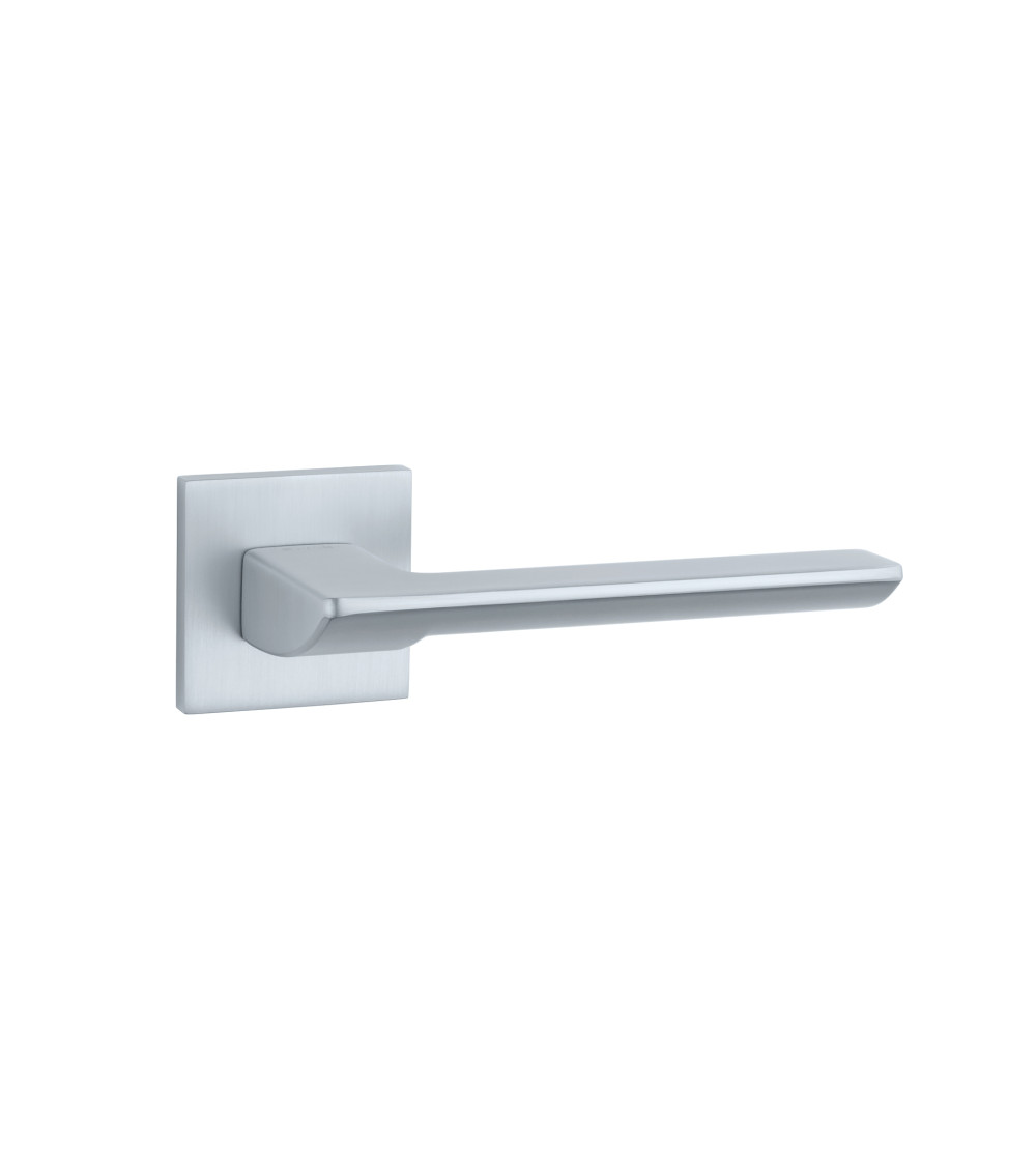 Poignée de porte design moderne BIRA poignée design