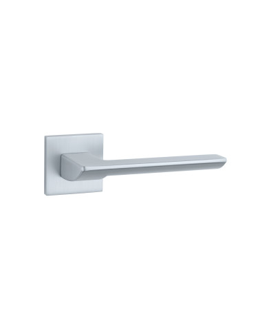 Poignée de porte design moderne BIRA poignée design