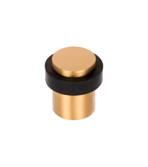 Butée de porte Formani LB10 en laiton
