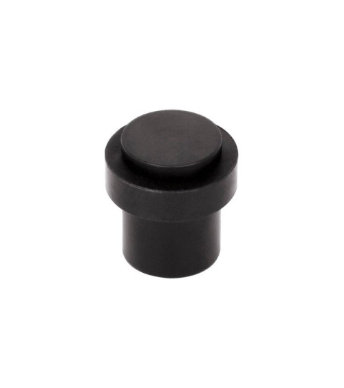 Butée de porte Formani LB10 en laiton