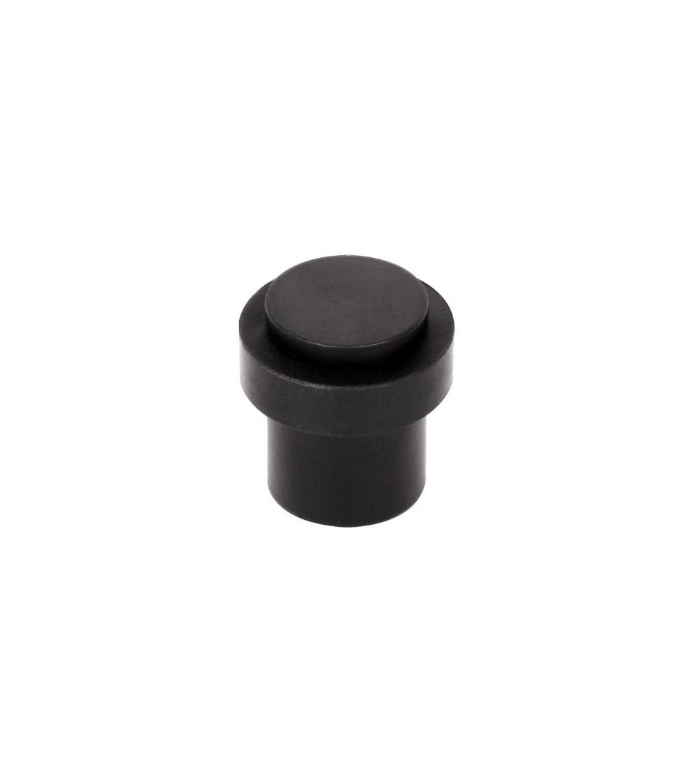Butée de porte Formani LB10 en laiton