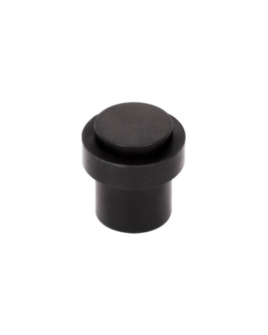 Butée de porte Formani LB10 en laiton