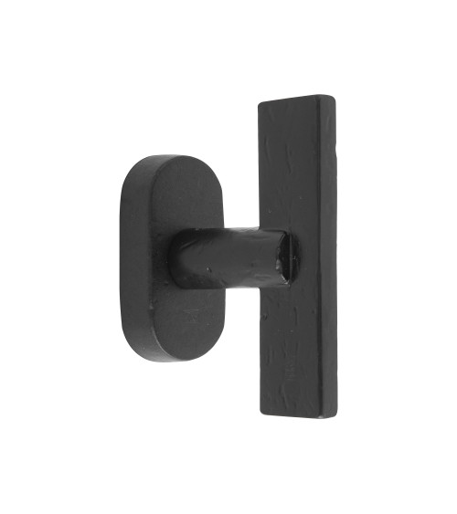 copy of Poignée de fenêtre BECDF en T