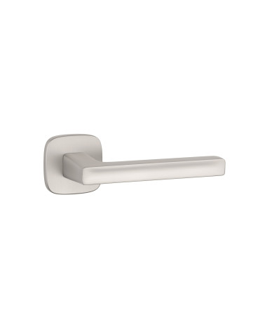 Poignée de porte classique PEA poignée design