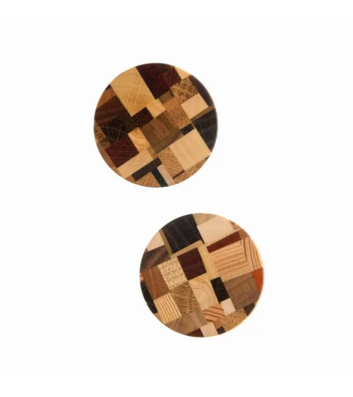 Bouton de meuble KLIMT I