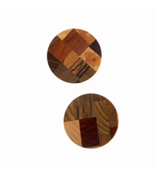 Bouton de meuble KLIMT II