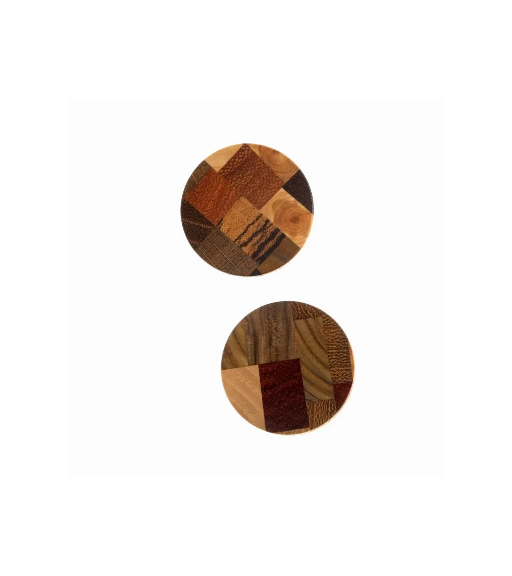 Bouton de meuble KLIMT II