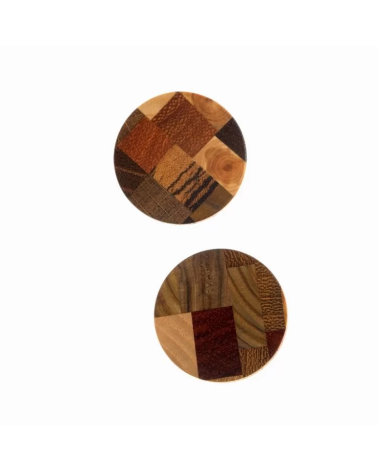 Bouton de meuble KLIMT II