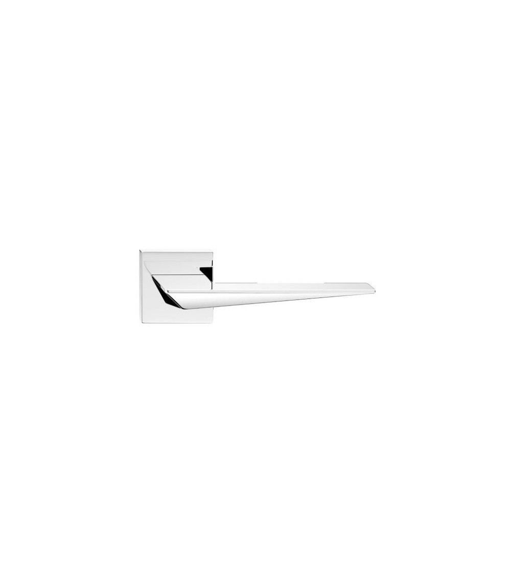 Poignée de porte Blade poignée design couleur 1