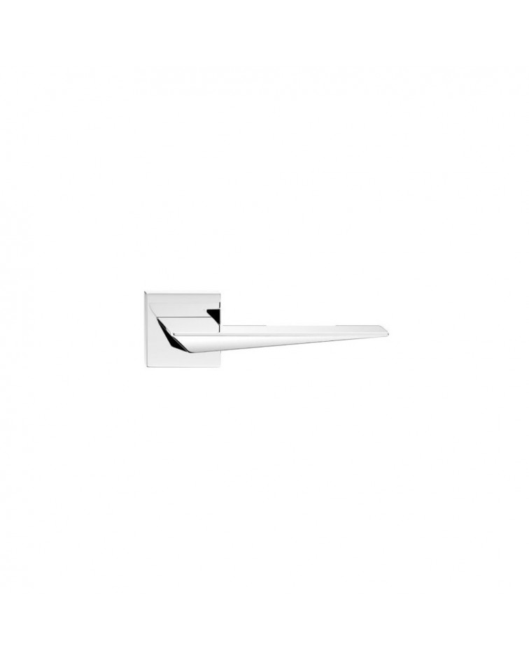 Poignée de porte Blade poignée design couleur 1