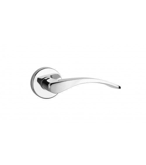 Poignée de porte rétro TUPAI 1927 quincaillerie design
