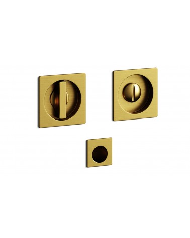 Poignée pour porte coulissante MANDELLI 1108TN/S poignée design couleur 2