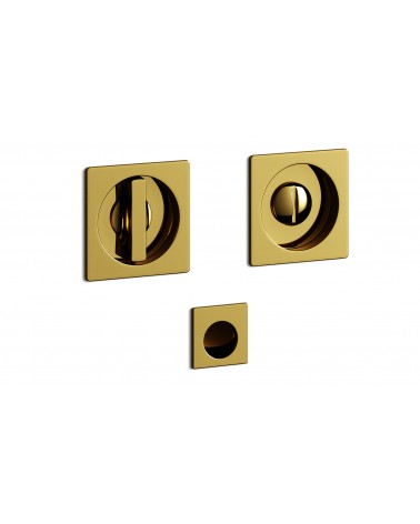 Poignée de porte coulissante MANDELLI 1108TN/S poignée design couleur 2