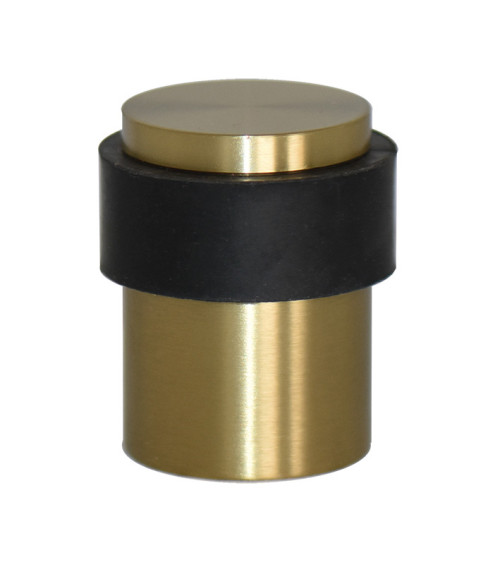 copy of Butée de porte Formani LB10 en laiton