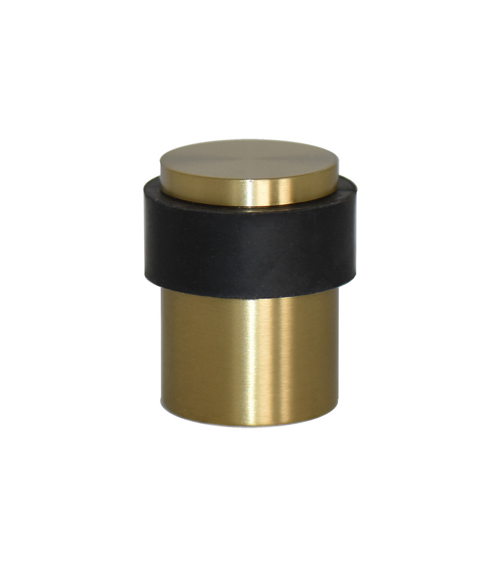 copy of Butée de porte Formani LB10 en laiton