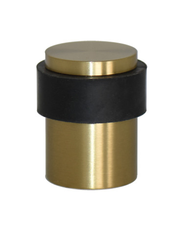 copy of Butée de porte Formani LB10 en laiton