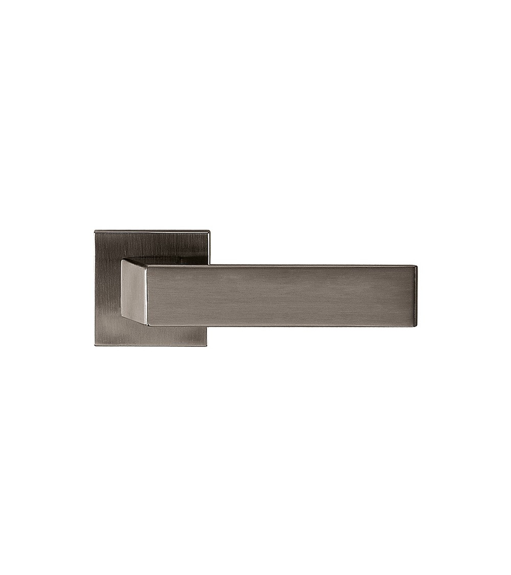 Poignée de porte classique TUPAI 3033 Q -  quincaillerie design