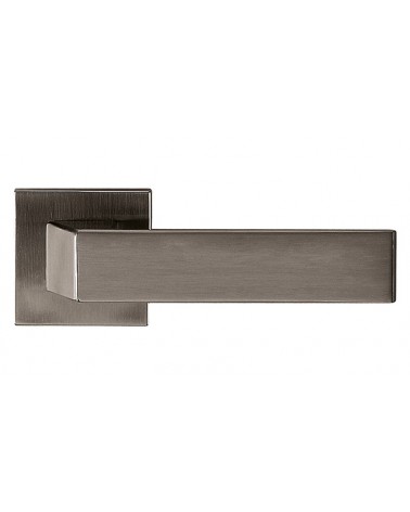 Poignée de porte classique TUPAI 3033 Q -  quincaillerie design