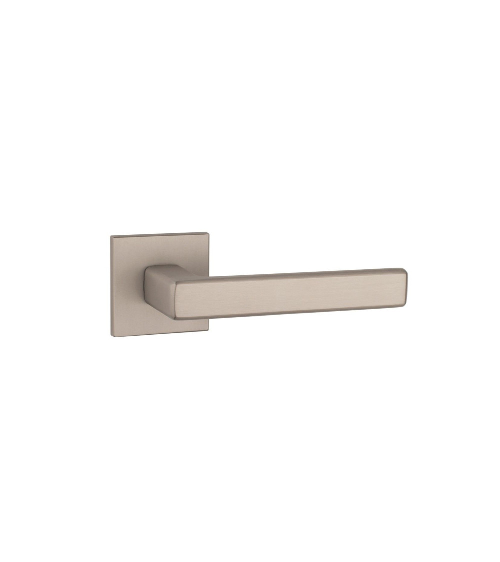 Poignée de porte classique TUPAI 3095 5S poignée design