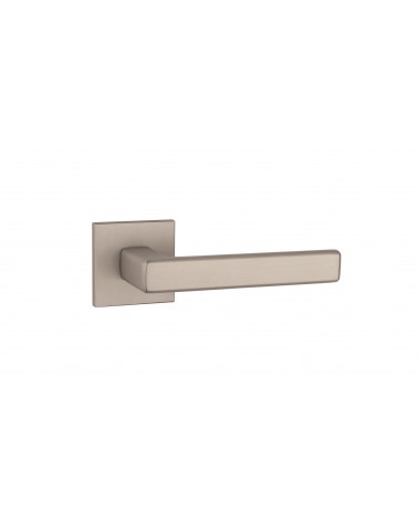 Poignée de porte classique TUPAI 3095 5S poignée design