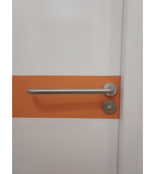 Poignée de porte