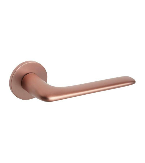 Poignée de porte design Ono