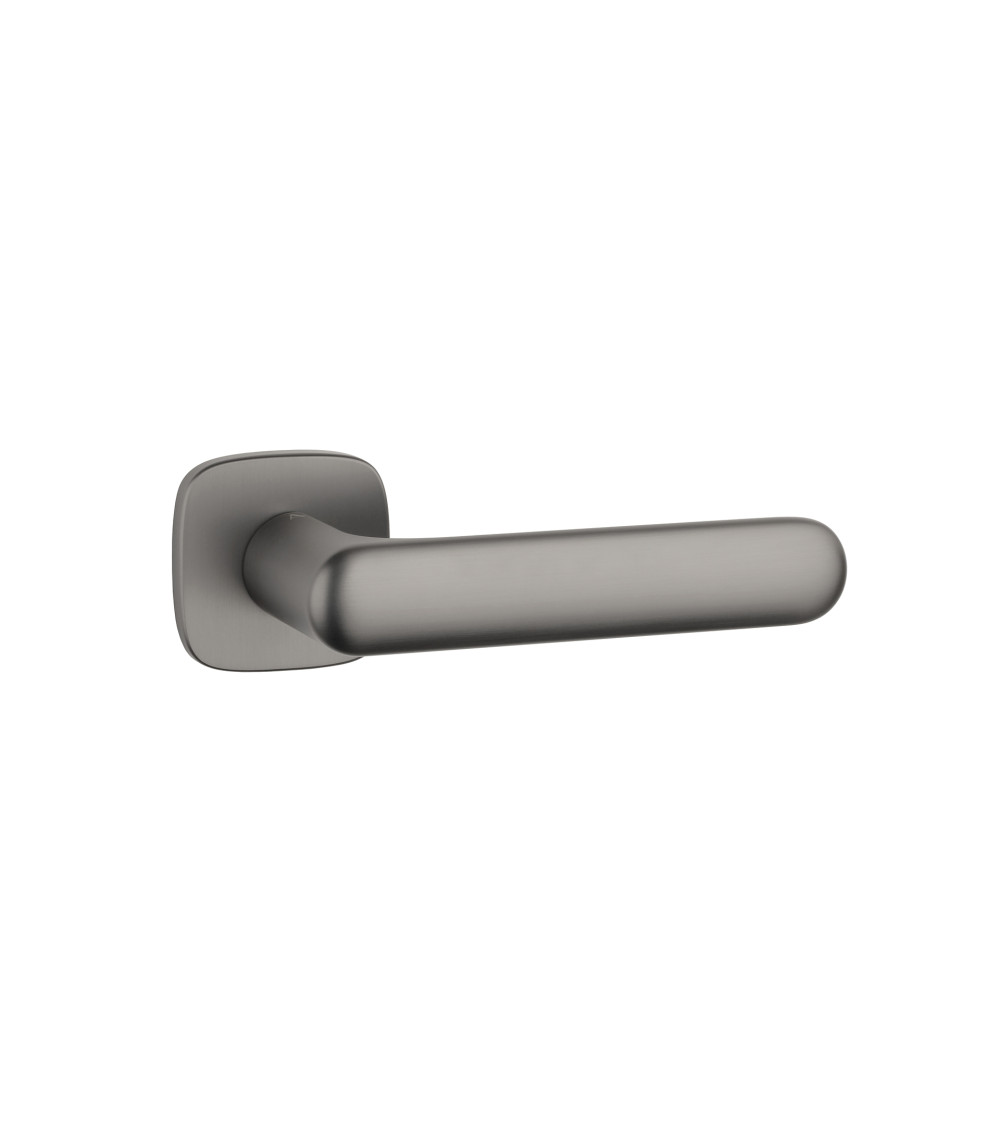 Poignée de porte minimaliste OLEA poignée design