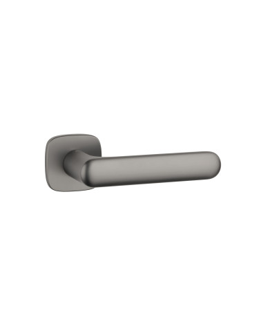Poignée de porte minimaliste OLEA poignée design