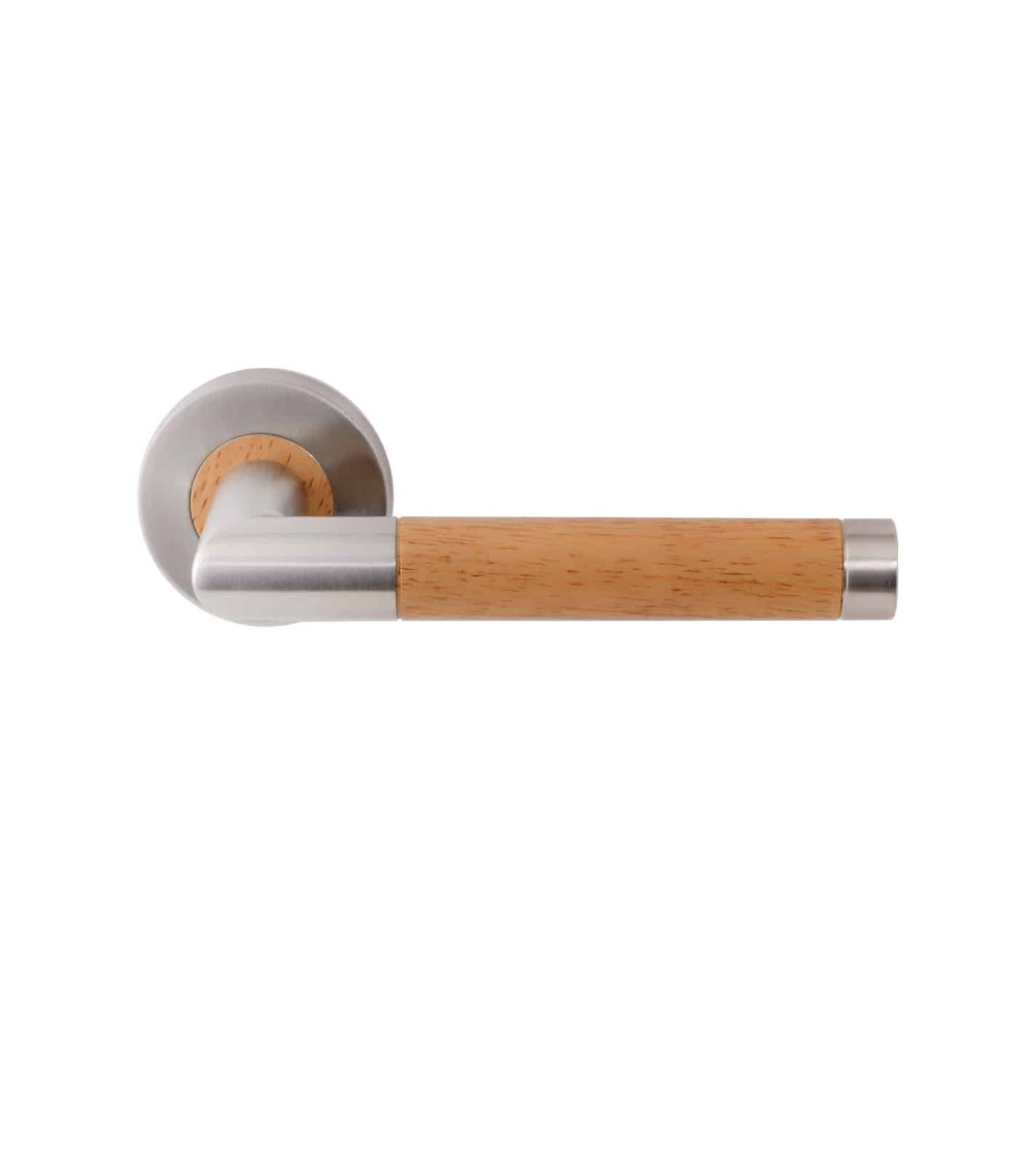 LISTRAC CHENE SANS ROSACE