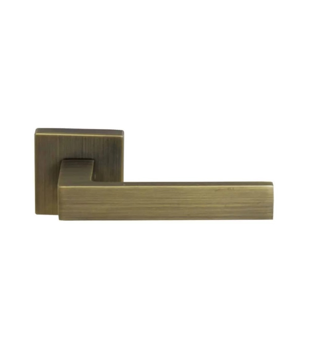 poignée de porte Marquess