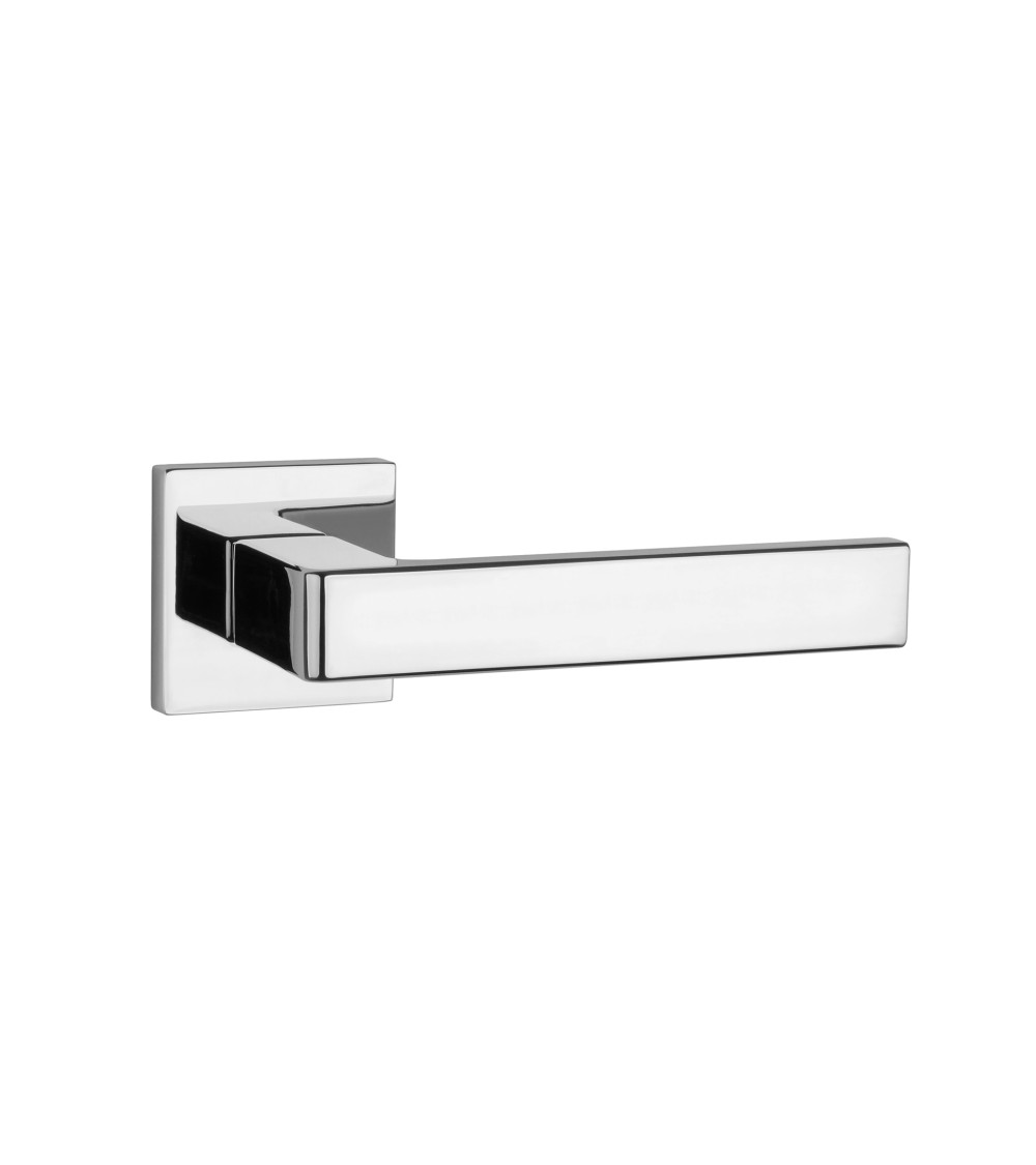 Poignée de porte classique SULLA poignée design