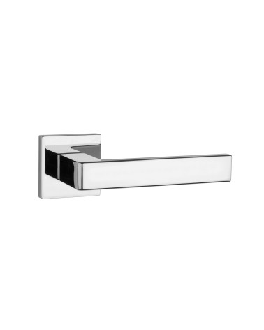 Poignée de porte classique SULLA poignée design