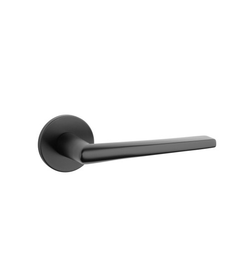 Poignée de porte moderne SALTA poignée design