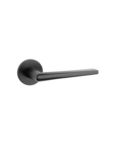Poignée de porte moderne SALTA poignée design