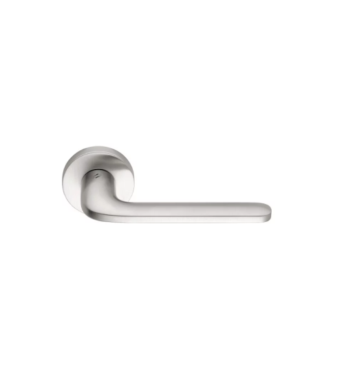 Poignées de porte Roboquattro