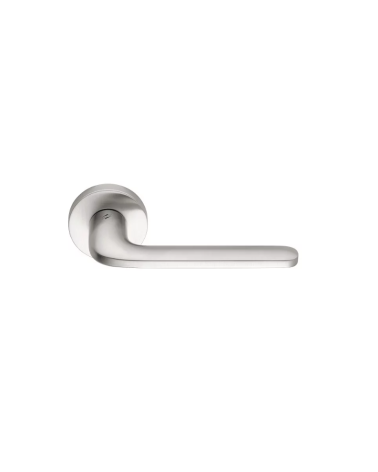 Poignées de porte Roboquattro