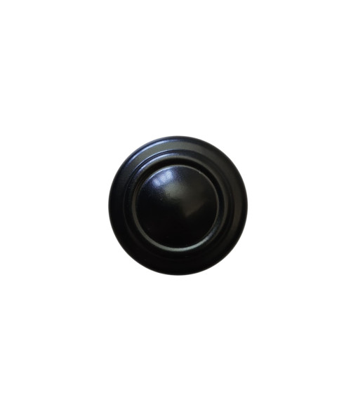 Bouton de porte de tirage Lyonnais zamak