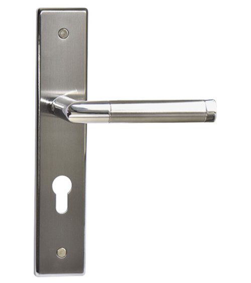 Listrac Prestige cylindre