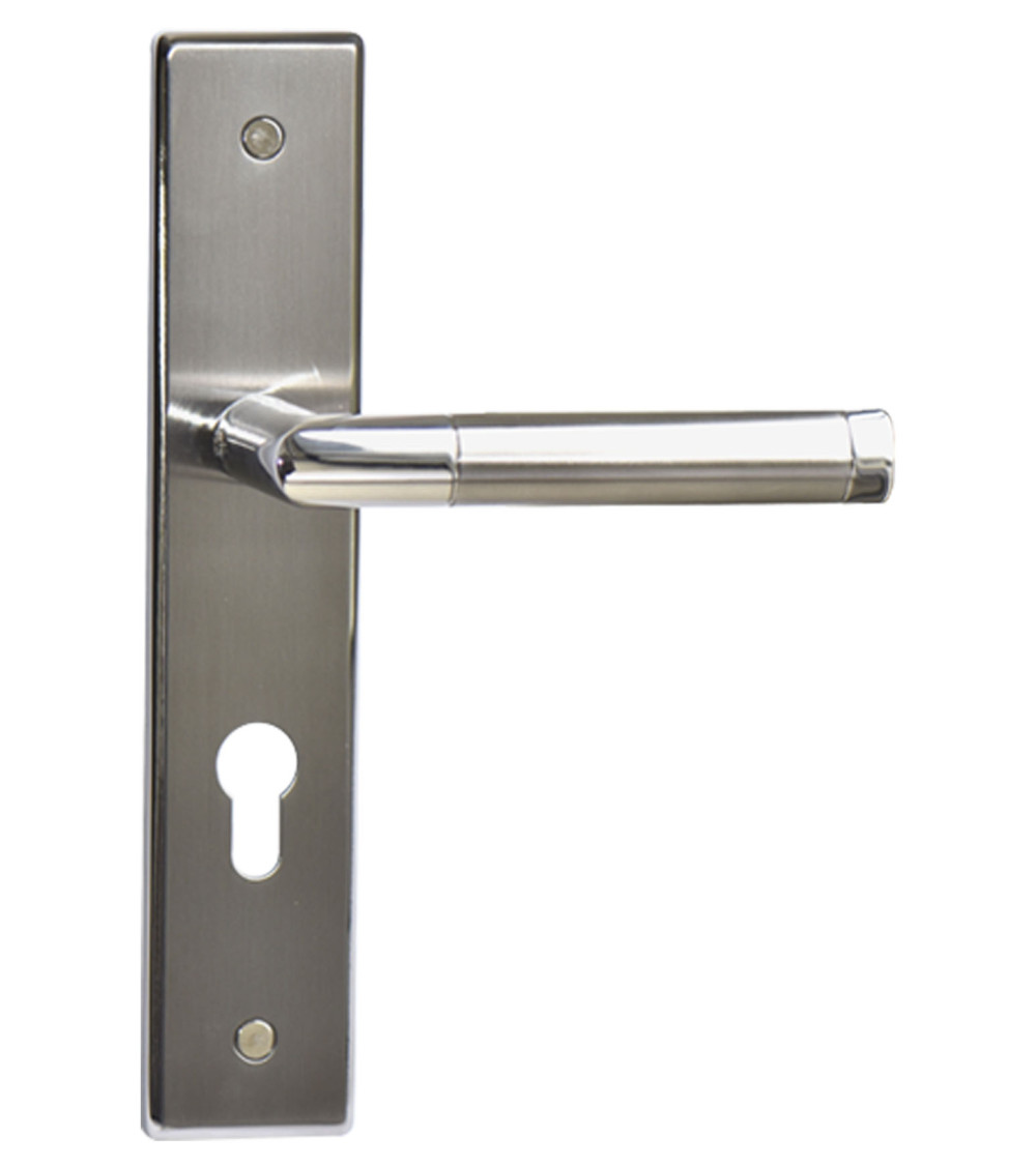 Listrac Prestige cylindre