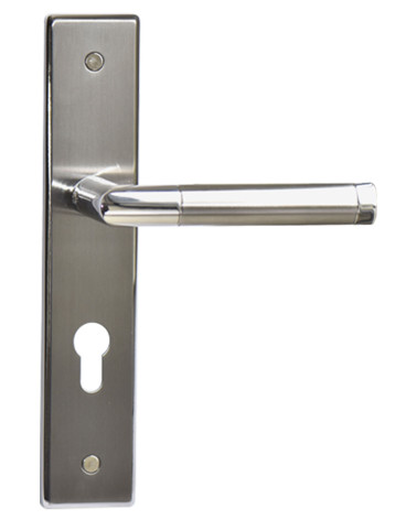Listrac Prestige cylindre